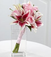 Spirit of Love Bouquet