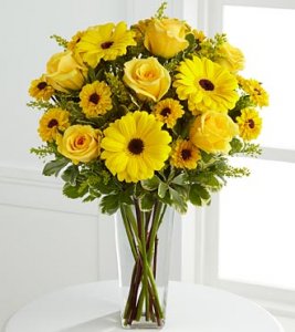 Daylight Bouquet Daylight Bouquet
