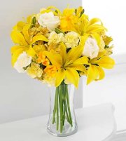 Your Day Bouquet