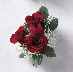 Corsages