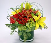 Bound Together Bouquet  Bound Together Bouquet