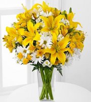 Come Rain Or Come Shine Bouquet Come Rain Or Come Shine Bouquet