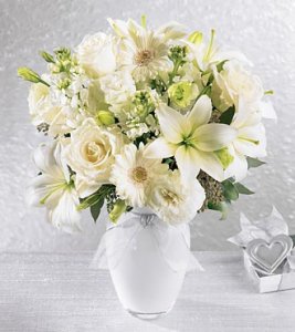 The More Than Ever Bouquet
