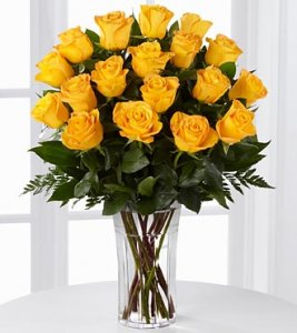 Passion For Happiness Rose Bouquet Passion For Happiness Rose Bouquet