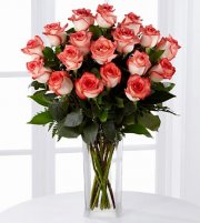 Passion for Daydreams Rose Bouquet Passion for Daydreams Rose Bouquet
