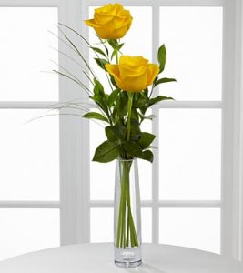 Legendary Roses Yellow Ros Bouquet Legendary Roses Yellow Ros Bouquet