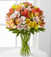 Let Me Count The Ways Bouquet Let Me Count The Ways Bouquet