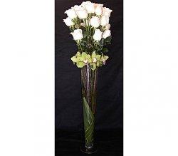Rumaki Bouquet
