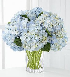 Joyful Inspiration Bouquet