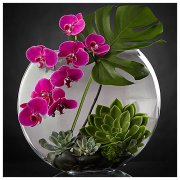 Defining Memories Bouquet  Defining Memories Bouquet