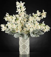 Peaceful Memories  Peaceful Memories