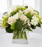 Heaven Bouquet  Heaven Bouquet