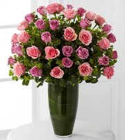 Serenade Luxury Rose Bouquet Serenade Luxury Rose Bouquet