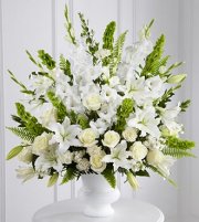 Morning Stars Arrangement Morning Stars Arrangement