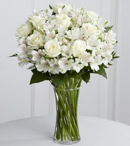 Cherished Friend Bouquet Cherished Friend Bouquet