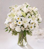 Angel Wings Arrangement Angel Wings Arrangement