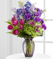 Always Remembered Bouquet Always Remembered Bouquet