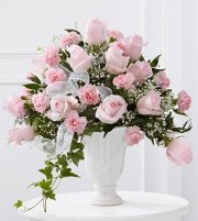Deepest Sympathy Arrangement Deepest Sympathy Arrangement
