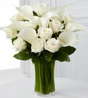 Sweet Solace Bouquet Sweet Solace Bouquet