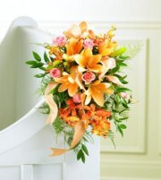 Sublime Garden Pew Cluster Sublime Garden Pew Cluster