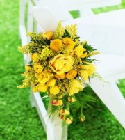 The Tears Of Delight Bouquet The Tears Of Delight Bouquet