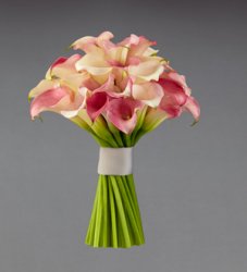 Forver Joy Bouquet