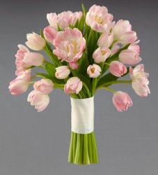 In This Moment Bouquet
