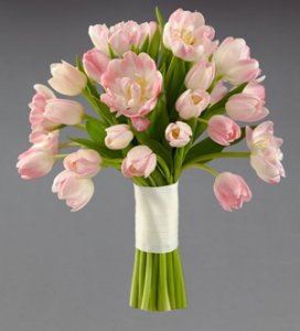 In This Moment Bouquet In This Moment Bouquet