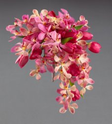 Inseparable Bouquet
