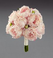 Love's Commitment Bouquet