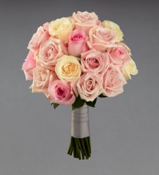 Unforgettable Day Bouquet