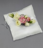 With This Ring Arrangment