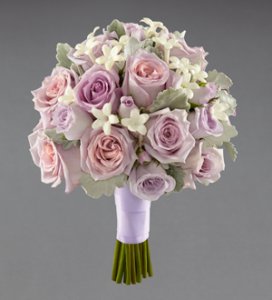 Ever In Love Bouquet Ever In Love Bouquet