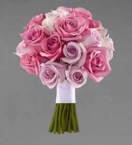 All My Life Bouquet All My Life Bouquet