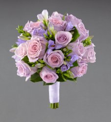 My Destiny Bouquet