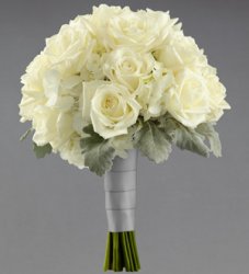 Lifelong Love Bouquet