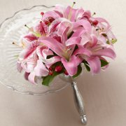 Sparkle Bouquet Sparkle Bouquet