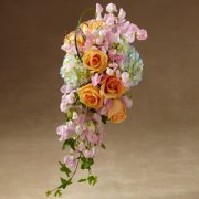 Secret Garden Bouquet Secret Garden Bouquet