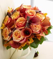 Everlasting Bouquet Everlasting Bouquet