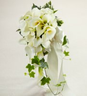 Chapel Bouquet Chapel Bouquet