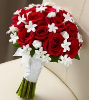 Poetry Bouquet Poetry Bouquet