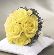 The Serene Highness Bouquet The Serene Highness Bouquet