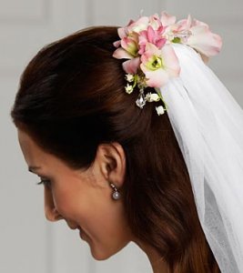Celestial Hair Decor Celestial Hair Decor
