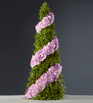 Grow With Me Arrangement